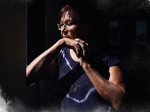 She’d never heard of fentanyl before police knocked on her door. Since then, it’s stolen a generation of her family. How this grandmother is fighting to hold onto the next one