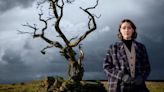 All there is to know about Suranne Jones: Investigating Witch Trialson on C4