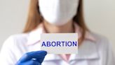 Idaho Physician Sues for Constitutional Right to Medically Necessary Abortion | Law.com