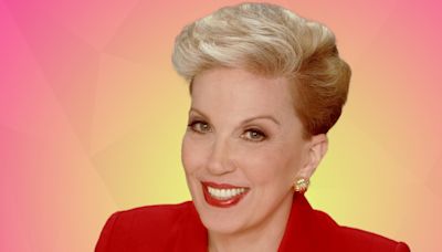 Dear Abby: I’m 30 years older than a guy I’ve been talking to online and I’m stressed about meeting him