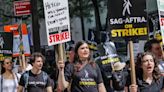 Indie Movies Begin Receiving Actors Strike Exemptions From SAG