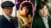 The Cillian Murphy movies you might have missed