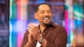 Will Smith cuenta en ‘El Hormiguero’ cómo se enamoró de una actriz por meterse demasiado en el papel de una película: “Empiezas a creer que todo es real”