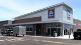 Alpena Has a New Grocer in Town-ALDI Set to Open June 6th – WBKB 11