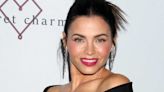 Jenna Dewan Celebrates ‘Rookie’ Renewal With Behind-the-Scenes Selfie With Nathan Fillion