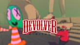 Gratis: Devolver Digital está regalando un genial indie que pronto tendrá una secuela