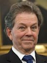 Arthur Laffer