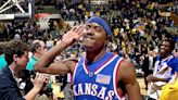 Prank calls, boos and digging up dirt: Former Jayhawks recall rowdy crowds at Mizzou