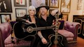 Devon Allman Pays Tribute to Late Dad Gregg with Reimagined Version of 'These Days' with Maggie Rose