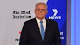 Australia's PM says predecessor 'undermined democracy' with secret roles