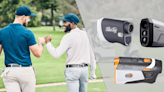 The 8 Best Golf Rangefinders of 2024