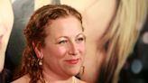 How Jodi Picoult Found Out the ‘My Sister’s Keeper’ Film Director Changed Her Ending