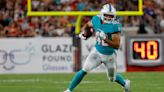 Dolphins’ Tanner Conner speaks on needed improvements, future