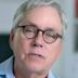 Carl Hiaasen