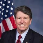 John Faso