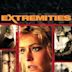 Extremities (film)