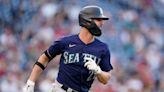 Seattle reporter says Mariners are frustrated with 'tired act' Jesse Winker