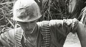 4. The War in Vietnam