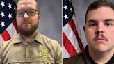 Griggs Co. Sheriff and deputy both resign after over policing controversy