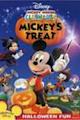 Mickey's Treats