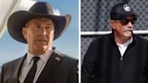 Yellowstone's Kevin Costner was up for 'three more seasons' before delays