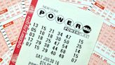 Powerball: cuál es el horario y los días en que se juega la lotería en Estados Unidos