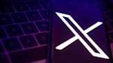 X Corp hit with lawsuit from PR firm over 'X' trademark