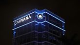 Carvana Had a Not So Great, Very Terrible Year