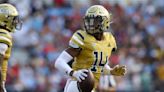 Georgia Tech Football Practice Notes and Quotes 10/4