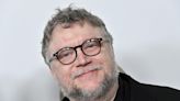 Canadian Film Centre Sets New Chair And Adds Guillermo Del Toro To Exec Board