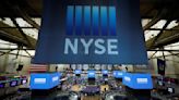 Wall Street cierra mixto y el Dow Jones baja un 0,21 % Por EFE