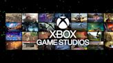 Xbox President Comments on Shutdown of Hi-Fi Rush Dev and Other Studios