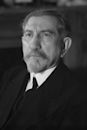 Charles Maurras