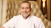 Michel Roux Jr interview: ‘Restaurants may only open three days a week because staff won’t work the hours’