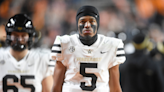 Hawaii vs. Vanderbilt: Get To Know The Commodores