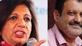 Karnataka Reservation: Mohandas Pai calls it discriminatory & regressive, Kiran Mazumdar-Shaw says 'we need skilled talent'