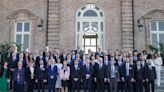 Ministros de Consejo de Europa piden una cumbre de líderes por la guerra Ucrania