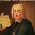 Alessandro Scarlatti