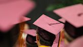 Duval County high school graduation rates are rising. See which schools graduate the most