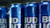 AB InBev reports higher-than-expected revenue in first quarter despite ongoing weakness in the US