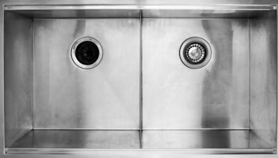 You Shouldn't Put These Foods Down Your Garbage Disposal. Here's Why