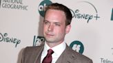 Patrick J. Adams Apologizes for Sharing ‘Suits’ Throwback Photos Amid Actors Strike: “I’m Incredibly Sorry”