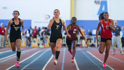 USA TODAY High School Sports Awards unveils latest Girls Track Athlete of the Year watchlist