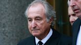 Who Was Bernie Madoff & What Did He Do?