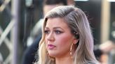 Kelly Clarkson Said Her Divorce From Brandon Blackstock Made Their Kids Question The 'Definition of Love'