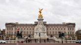 Buckingham Palace Just Received a Major Makeover—See Inside