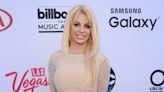 Britney Spears says there will 'never be justice' for her family after conservatorship settlement