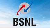 BSNL Reduces Validity for This Prepaid Plan: Check the Details Here