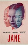 Jane (2022 film)