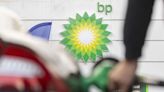 BP's gas woes slashes profit down by 73.6 percent to £2.5bn